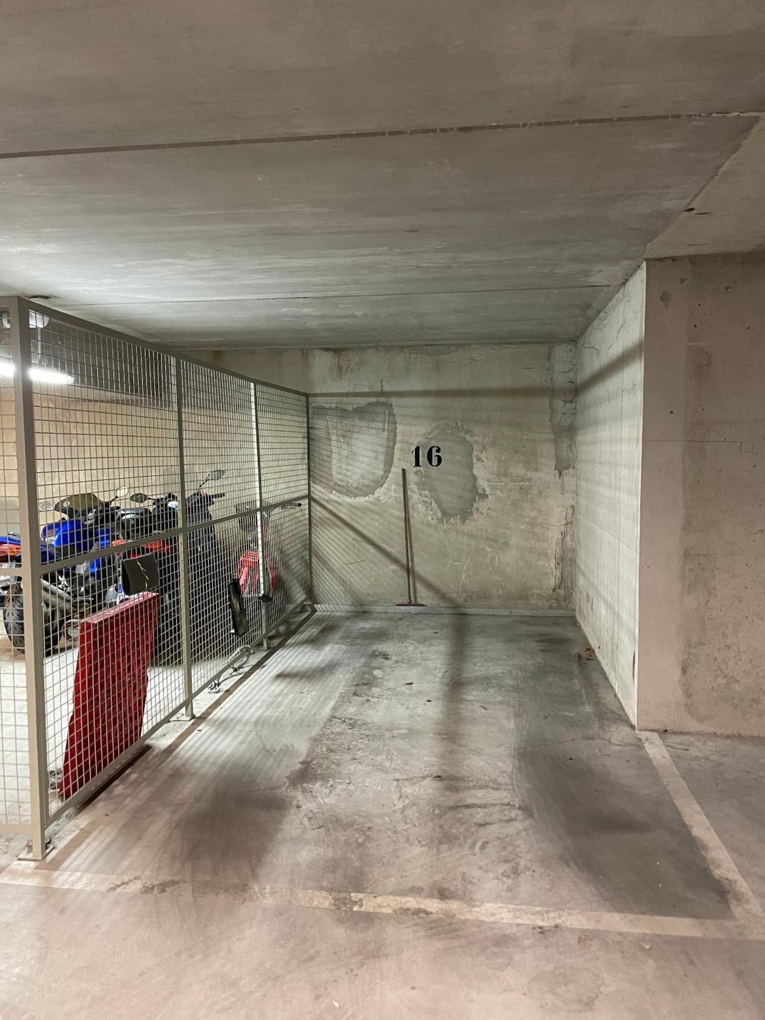 Maison De Charme - Parking Gratuit Pres De Paris & Metro Villejuif Ngoại thất bức ảnh